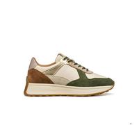 Geox D45mda 02285
