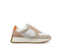 Baskets femme Geox Amabel A 39