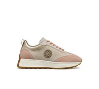 Geox - Amabel - Femme - Chaussures - Rose - Taille: 37 EU