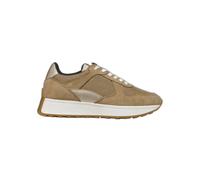 Geox Baskets femme Amabel Taupe Taille 36