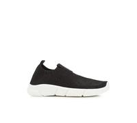 Geox Aril Trainers Noir EU 37 Fille