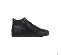 Baskets femme Geox Blomiee B 37