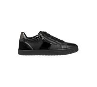 Baskets femme Geox Blomiee E 35