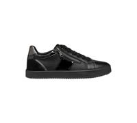 Geox Baskets D BLOMIEE E pour femme Noir Taille 38