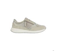 Baskets femme Geox Bulmya 38