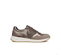 Baskets femme Geox Bulmya 38