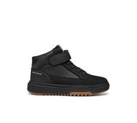 Baskets femme Geox Bunshee Noir 36