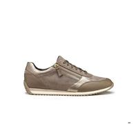 Geox Calithe A Trainers Marron EU 38 Femme