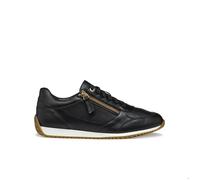 Geox Calithe Trainers Noir EU 41 Femme
