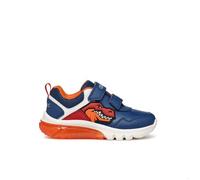 Baskets femme Geox Ciberdron 36