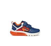 Baskets femme Geox Ciberdron 36