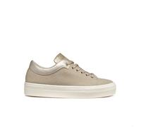 Geox D Claudin Colour Beige - 39