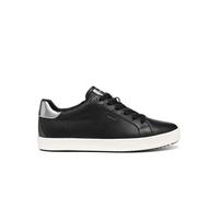 Baskets femme Geox D Blomiee D 35