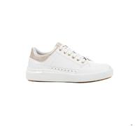 Baskets femme Geox Dalyla 36