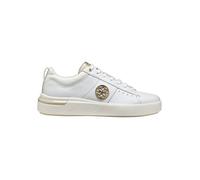 Baskets femme Geox Dalyla A 39