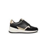 Baskets femme Geox Desya 38