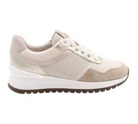 Geox Baskets femme Desya Pointure 39