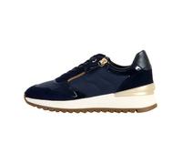Baskets femme Geox Desya 39