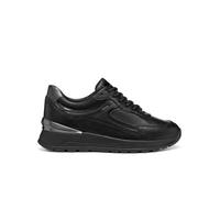 Baskets femme Geox Desya B ABX 40