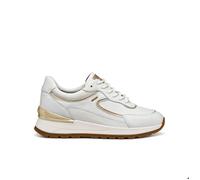 Baskets femme Geox Desya B ABX 41