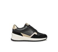 Geox Desya Trainers Noir EU 41 Femme