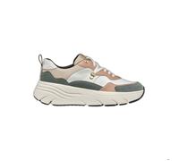 Baskets femme Geox Diamanta