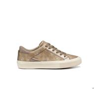 Baskets femme Geox Emmeleny 39