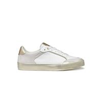 Baskets femme Geox Emmeleny C Blanc 39