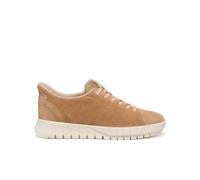 Geox Flextride Plus Trainers Marron EU 40 Femme