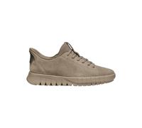Baskets femme Geox Flextride Plus Gris 36