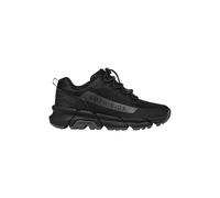 Geox Chaussures Flexyper Plus Enfants Noir Taille EU 40
