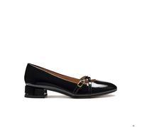 Baskets femme Geox Floretia 38