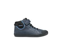 Baskets femme Geox Gisli Bleu 37