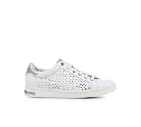 Geox Jaysen Trainers Blanc EU 39 Femme