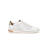 Baskets femme Geox Jaysen 40