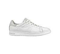 Geox Jaysen Trainers Blanc EU 36 Femme