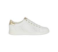 Geox D Jaysen B - Couleur Blanc - Taille 37