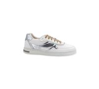 Baskets femme Geox Jaysen Blanc 38