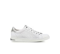Geox Jaysen Trainers Blanc EU 40 Femme