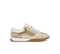 Baskets femme Geox Maryemy 39