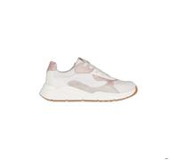 Baskets femme Geox Mawazy 37