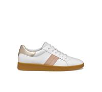 Baskets femme Geox Meleda B 37