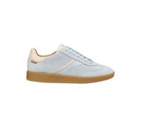 Baskets femme Geox Meleda Blanc 38