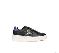 Baskets femme Geox Mikiroshi 39