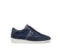 Baskets femme Geox Myria B 38