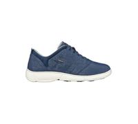Baskets femme Geox Nebula 2.0 B 40