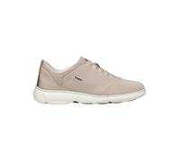 Baskets femme Geox Nebula 38