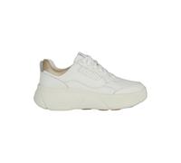 Geox Sneaker Nebula 2.0 X Femme Blanc Taille 39 EU