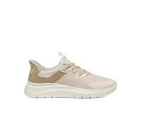 Baskets femme Geox Plummery Plus 36