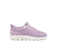 Baskets femme Geox Sepherica Plus Violet 39